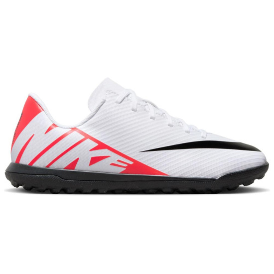 Nike Mercurial Vapor 15 Club TF J